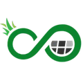 InfinityTurf Landscaping LLC
