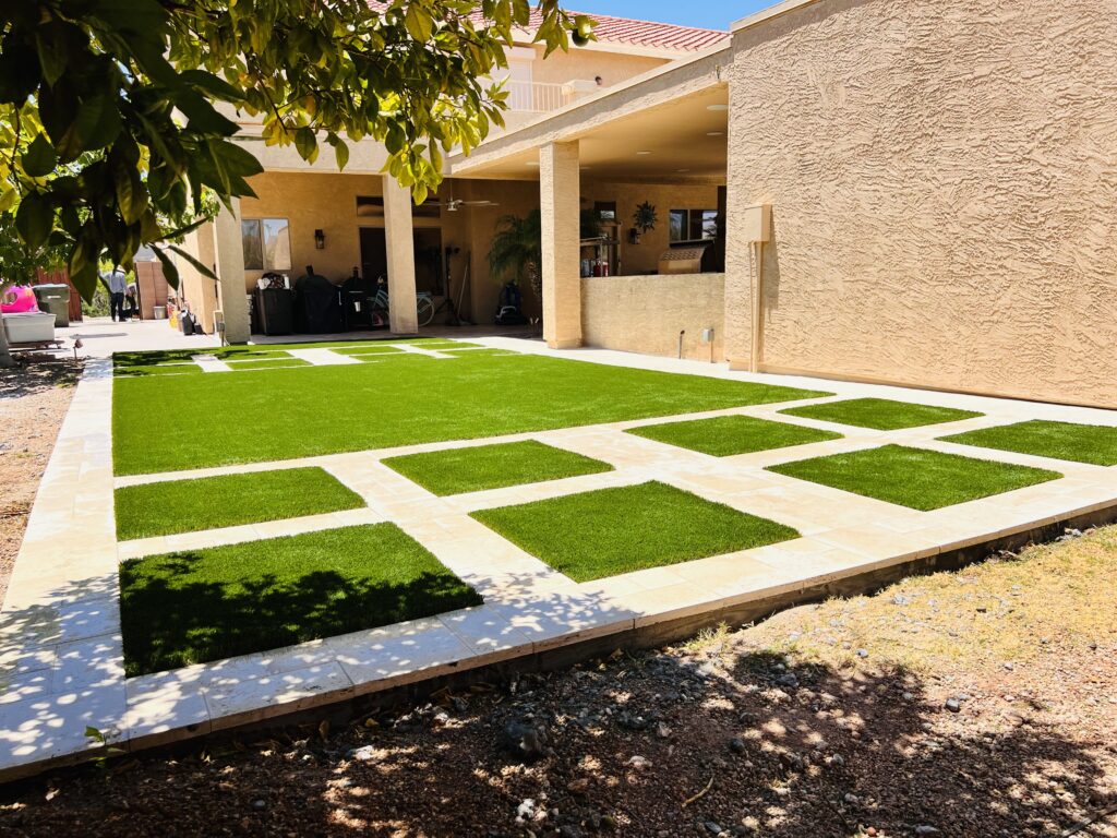STRIPE-PROJECT-2