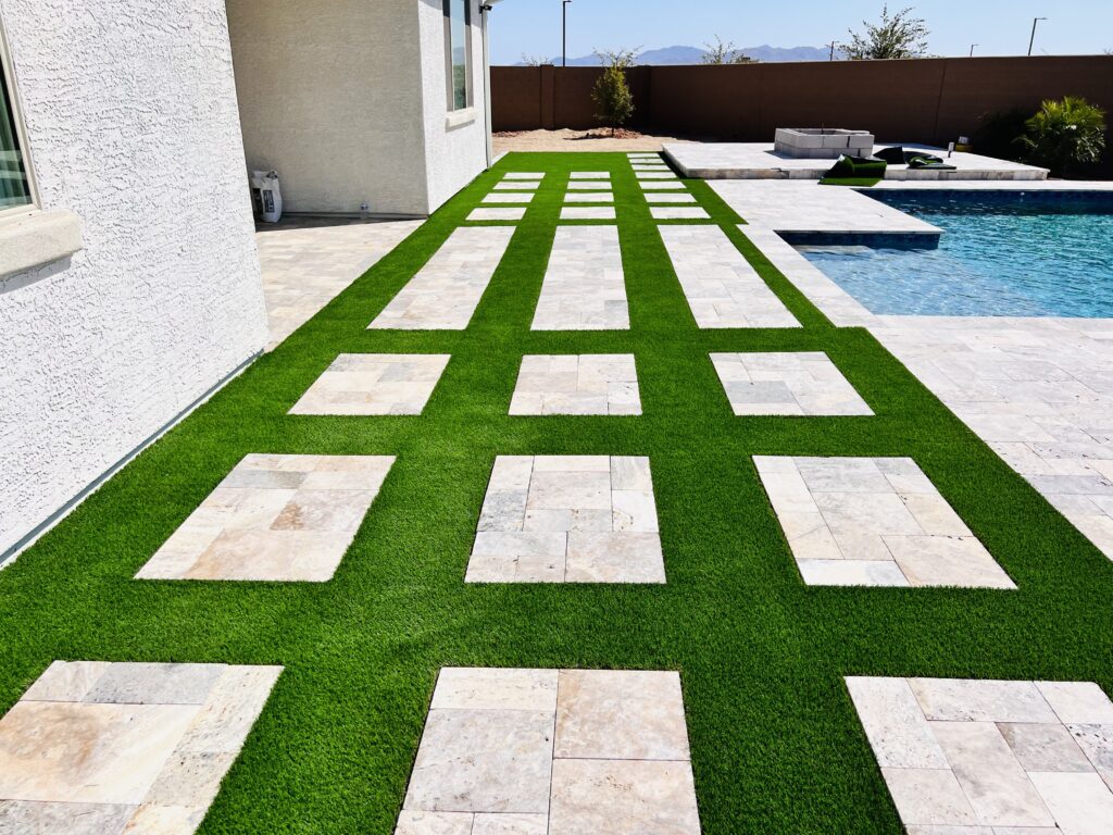 STRIPE-PROJECT-3