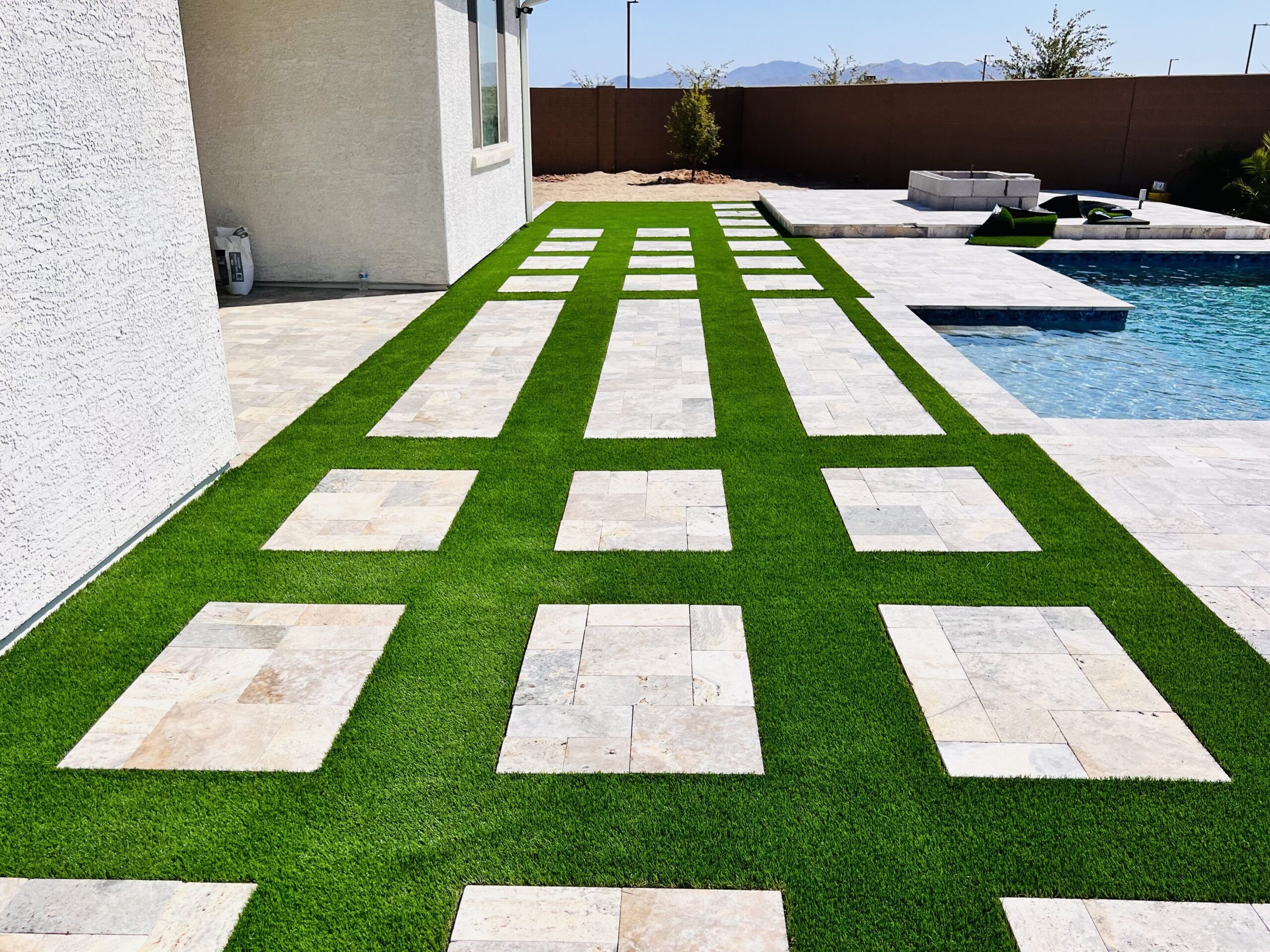 STRIPE-PROJECT-3