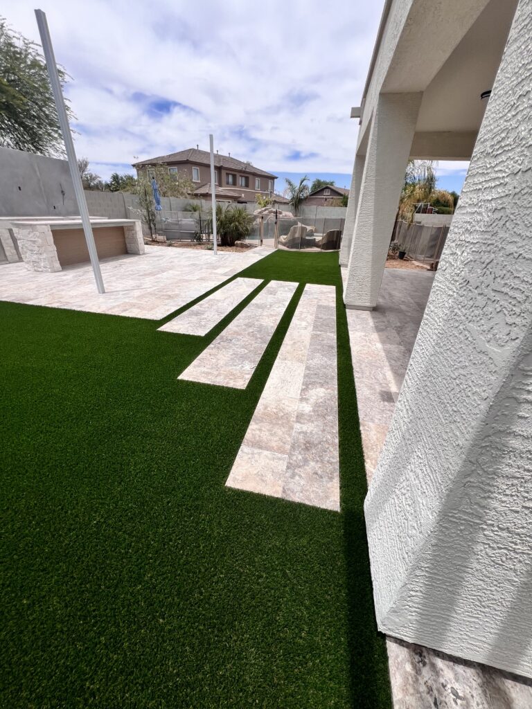 artificial-truf-backyard-1