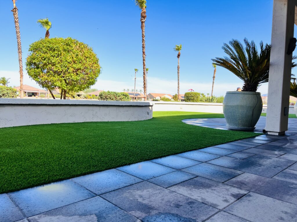 artificial-truf-backyard-3