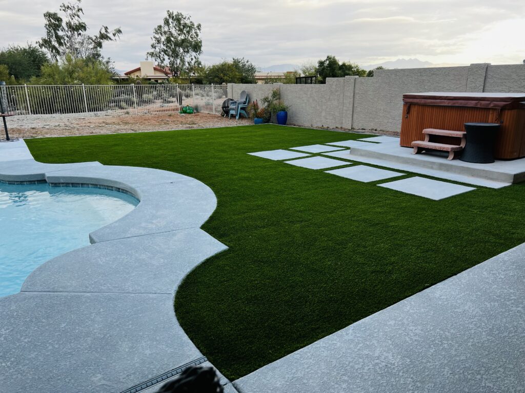 backyard-pool-turf-2