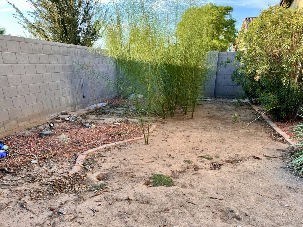 paver-artificial-grass-instal1
