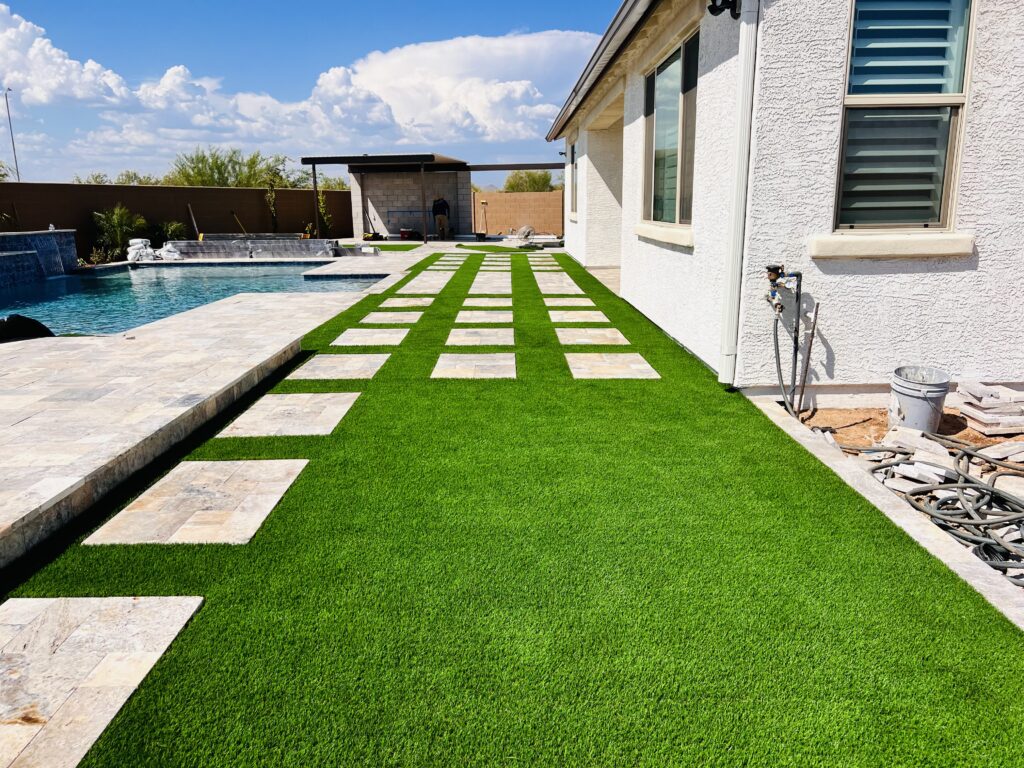 pool-artificial-grass-3