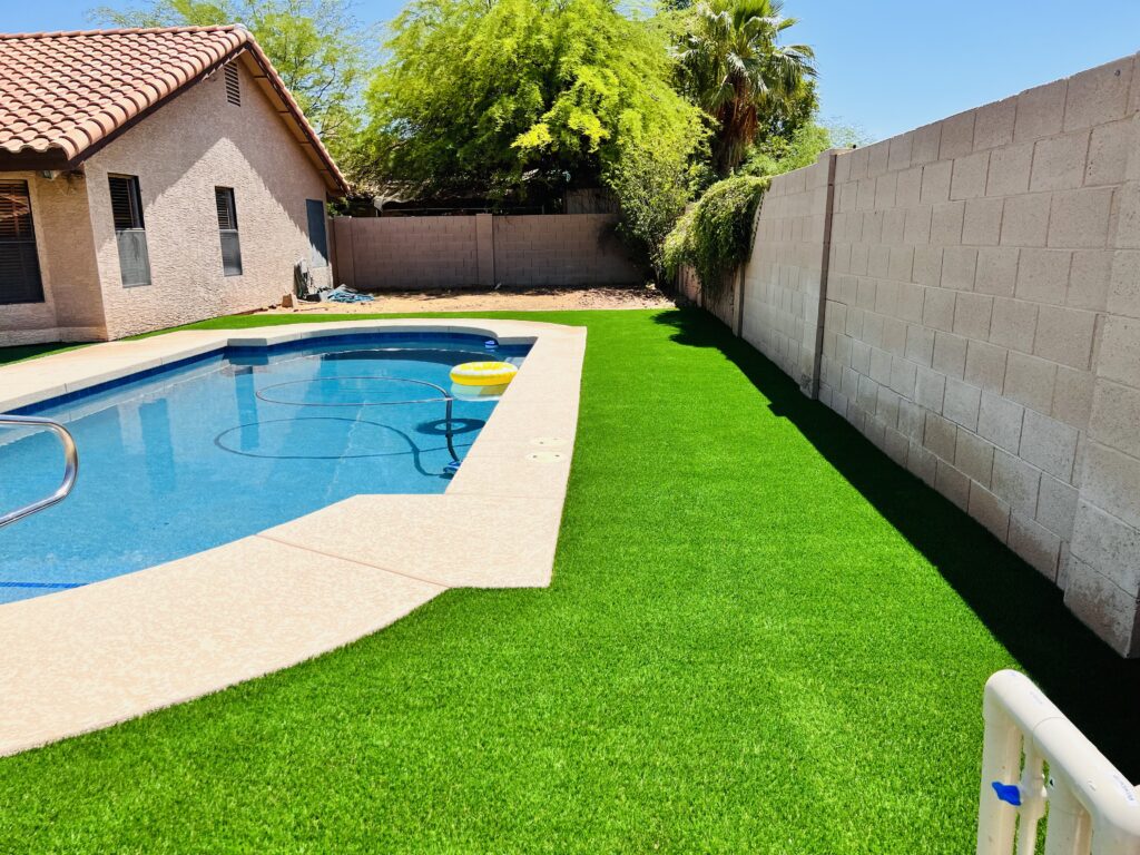 pool-artificial-grass-6